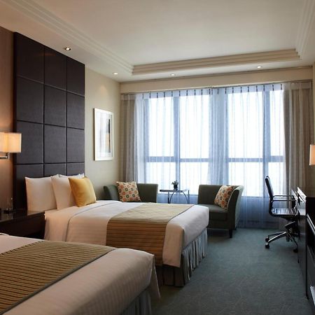 Courtyard By Marriott Kunshan Kunshan  Exterior foto