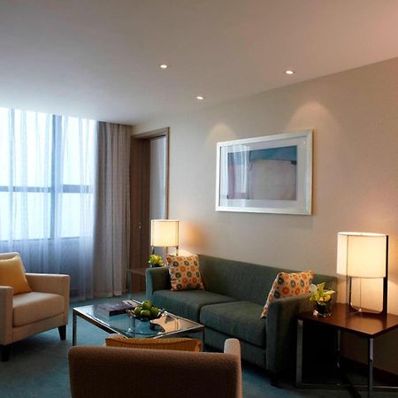 Courtyard By Marriott Kunshan Kunshan  Exterior foto