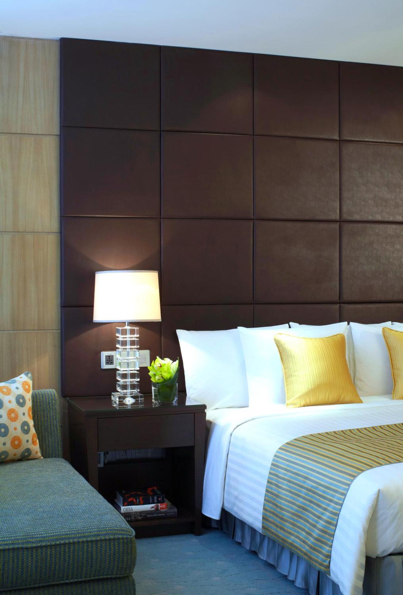 Courtyard By Marriott Kunshan Kunshan  Exterior foto