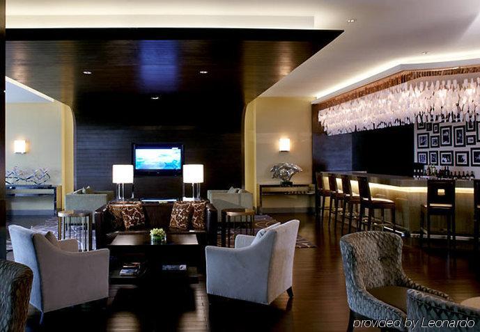 Courtyard By Marriott Kunshan Kunshan  Restaurante foto