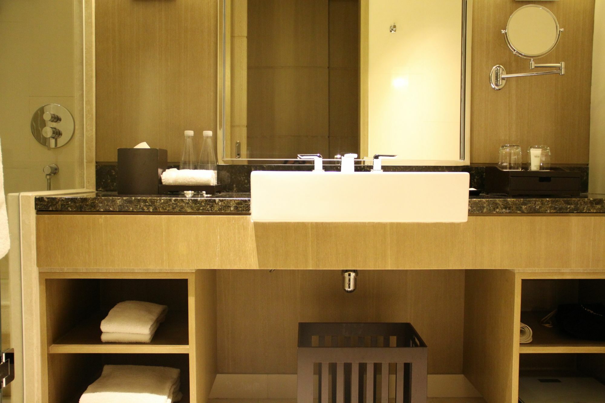 Courtyard By Marriott Kunshan Kunshan  Exterior foto